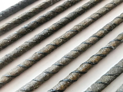 Арматура Стеклопластиковая 12 мм