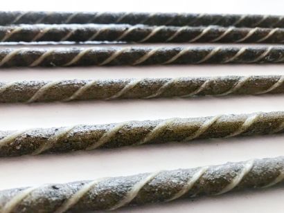 Арматура Стеклопластиковая 10 мм