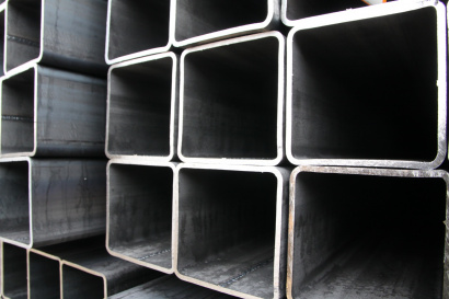 Труба профильная 15х15 - 160х120 ГОСТ/ТУ