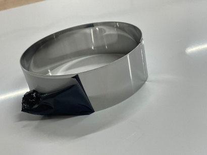 Кондитерские формы для выпечки