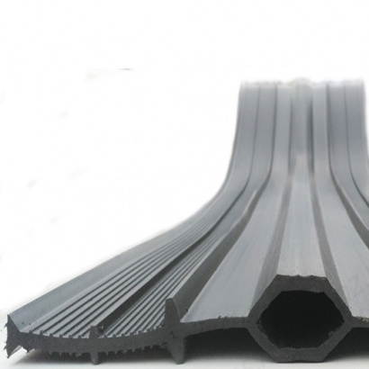 Гидрошпонка для изоляции внутренних деформационных швов DI240/20