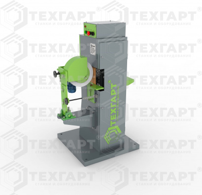 Круглошлифовальный станок Woller sm