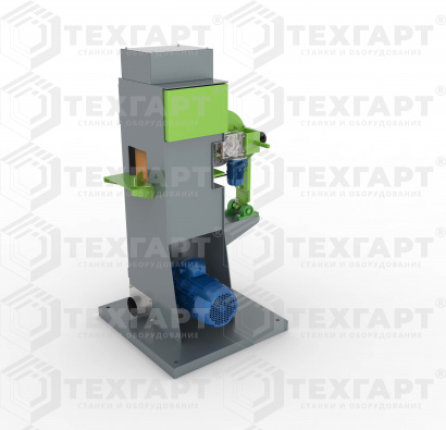 Круглошлифовальный станок Woller sm