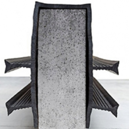 Гидрошпонка DP 140/50-4/35