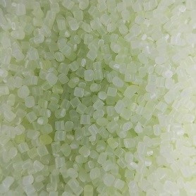 Антиоксидант