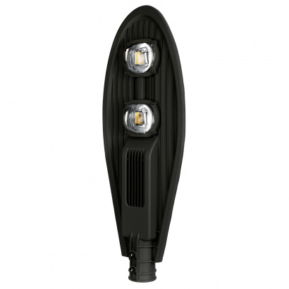 Светильники светодиодные уличные