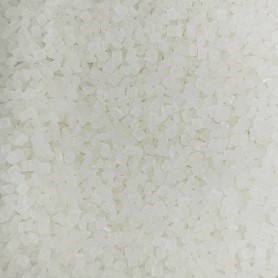 Антиоксидант