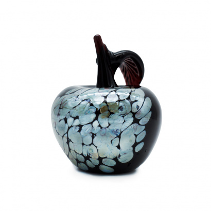 Фигурки овощей и фруктов