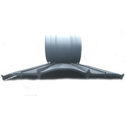 Гидрошпонка для внутренних рабочих швов CI320