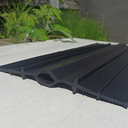 Гидрошпонка для изоляции внутренних деформационных швов DI240/20