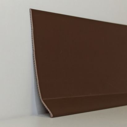 Плинтусная лента JL 55*20 мм