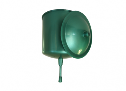 Рукомойник 3 литра