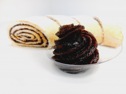 Начинка «Маковая»