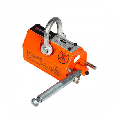 Захват магнитный 0,6 т PML, СибТаль