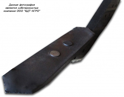 Плуг чизельный навесной (ПЧН) и прицепной (ПЧ) от 2 до 8 метров