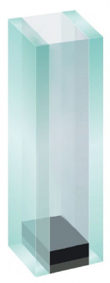 Противопожарное,огнестойкое стекло с огнестойкостью E,EIW 15,30,45,60,90,120