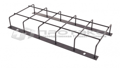 Запчасти для грузовых автомобилей