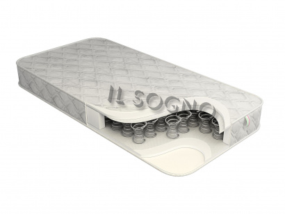 Матрас Велиа il sogno