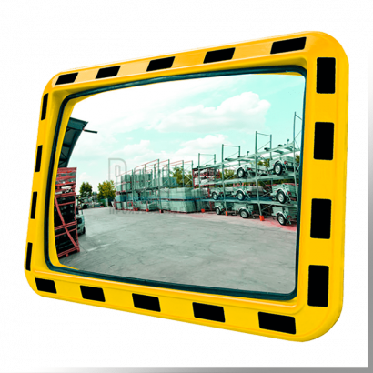 Дорожные зеркала