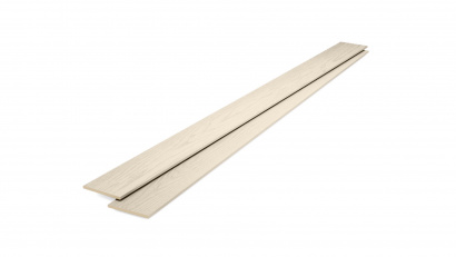 Заборная доска (универсальная) Леколе