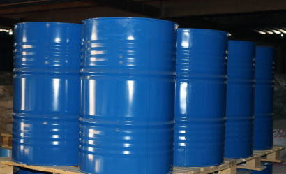 Жидкое натриевое стекло