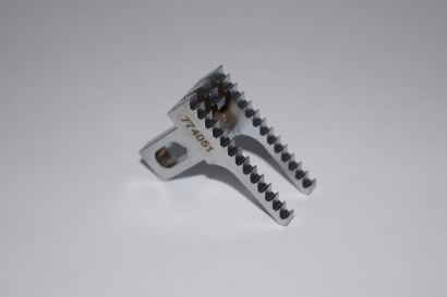 Запчасти к швейному оборудованию NewLong,      Armstrong, UnionSpecial